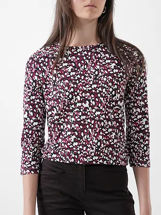 BRAX | Shirt CARINA M | 